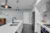 12 Sirocco Promenade, Dayton, WA 6055-Image