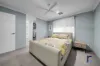 12 Sirocco Promenade, Dayton, WA 6055-Image