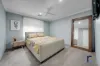 12 Sirocco Promenade, Dayton, WA 6055-Image