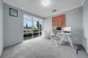 12 Sirocco Promenade, Dayton, WA 6055-Image