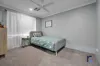 12 Sirocco Promenade, Dayton, WA 6055-Image