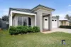 12 Sirocco Promenade, Dayton, WA 6055-Image