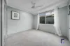 12 Sirocco Promenade, Dayton, WA 6055-Image