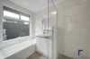 12 Sirocco Promenade, Dayton, WA 6055-Image