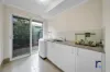 12 Sirocco Promenade, Dayton, WA 6055-Image