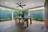 12 Sirocco Promenade, Dayton, WA 6055-Image