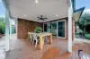 12 Sirocco Promenade, Dayton, WA 6055-Image