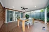 12 Sirocco Promenade, Dayton, WA 6055-Image