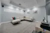 12 Sirocco Promenade, Dayton, WA 6055-Image