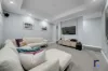12 Sirocco Promenade, Dayton, WA 6055-Image