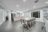 12 Sirocco Promenade, Dayton, WA 6055-Image
