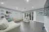 12 Sirocco Promenade, Dayton, WA 6055-Image