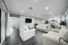 12 Sirocco Promenade, Dayton, WA 6055-Image