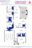 12 Sirolan Court, Lovely Banks, Vic 3213-Floorplan