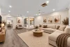 12 Siskin Street, Quakers Hill, NSW 2763-Image