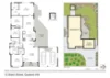 12 Siskin Street, Quakers Hill, NSW 2763-Floorplan