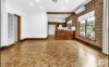 12 Sitters Memorial Drive, Burnside, SA 5066-Image