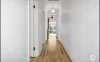 12 Sitters Memorial Drive, Burnside, SA 5066-Image