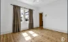 12 Sitters Memorial Drive, Burnside, SA 5066-Image