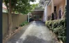 12 Sitters Memorial Drive, Burnside, SA 5066-Image