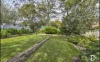 12 Sitters Memorial Drive, Burnside, SA 5066-Image