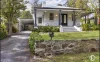 12 Sitters Memorial Drive, Burnside, SA 5066-Image