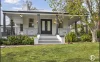 12 Sitters Memorial Drive, Burnside, SA 5066-Image