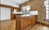12 Sitters Memorial Drive, Burnside, SA 5066-Image