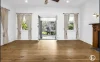 12 Sitters Memorial Drive, Burnside, SA 5066-Image