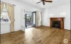 12 Sitters Memorial Drive, Burnside, SA 5066-Image