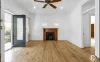 12 Sitters Memorial Drive, Burnside, SA 5066-Image
