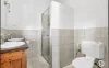 12 Sitters Memorial Drive, Burnside, SA 5066-Image