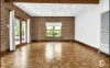 12 Sitters Memorial Drive, Burnside, SA 5066-Image