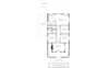 12 Sitters Memorial Drive, Burnside, SA 5066-Floorplan
