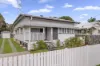 12 Sixth Avenue, South Townsville, Qld 4810