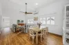12 Sixth Avenue, South Townsville, Qld 4810-Image