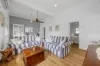 12 Sixth Avenue, South Townsville, Qld 4810-Image