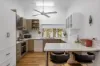 12 Sixth Avenue, South Townsville, Qld 4810-Image