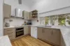 12 Sixth Avenue, South Townsville, Qld 4810-Image