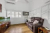 12 Sixth Avenue, South Townsville, Qld 4810-Image