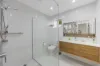 12 Sixth Avenue, South Townsville, Qld 4810-Image