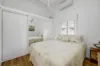 12 Sixth Avenue, South Townsville, Qld 4810-Image