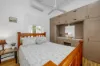 12 Sixth Avenue, South Townsville, Qld 4810-Image