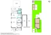 12 Sixth Avenue, South Townsville, Qld 4810-Floorplan