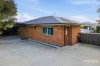 12 Sixth Avenue, West Moonah, Tas 7009