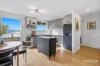 12 Sixth Avenue, West Moonah, Tas 7009-Image