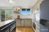 12 Sixth Avenue, West Moonah, Tas 7009-Image
