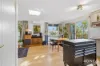 12 Sixth Avenue, West Moonah, Tas 7009-Image
