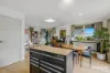 12 Sixth Avenue, West Moonah, Tas 7009-Image