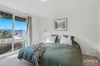 12 Sixth Avenue, West Moonah, Tas 7009-Image